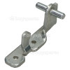 Fridge Middle Door Hinge
