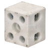 AGA Way Ceramic Term Block 1004e