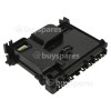 Carte &Eacute;lectronique Principale Pour Lave-vaisselle PCB Blomberg