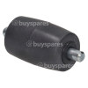 Wheels Kit Hoover