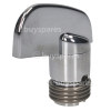 Delonghi Steam Knob