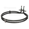 Fan Oven Element 2000W