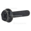 Amana Screw