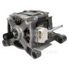 Admiral Washing Machine Motor