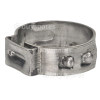 Bande Pour Electrovalve Evo3 IDF125 UK Indesit
