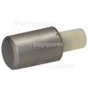 Bouton De Commande Bosch