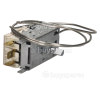 Thermostat De R&eacute;frig&eacute;rateur Schaub Lorenz
