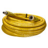 V-TUF 3/8" 2 Wire Tough Cover Hose - 20M