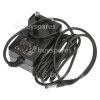 Chargeur De Nettoyeur De Tapis Bissell