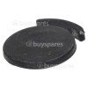 Prise De Courant HV520E40UK Hisense