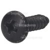 Bauknecht Screw