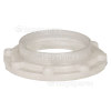 Contre-Ecrou PDW041