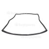 Smeg Main Oven Door Seal