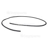 Hotpoint Main Oven Inner Door Glass Seal