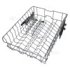 Panier &Agrave; Vaisselle Pour Lave-vaisselle SF24T558GB/13 Siemens