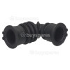 Samsung WD0804W8E Air Hose