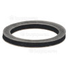 Dyson Internal Hose Cuff Seal