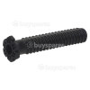 Pied R&eacute;glable Pour Lave-vaisselle - Convient &Eacute;galement &Agrave; HISENSE HU63CW, Etc. Asko
