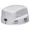 Whirlpool Control Knob