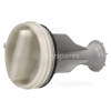 Samsung WF8602NGW Drain Pump Filter