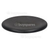 Beko Wok Burner Cap (Inner : Sabaf 65mm