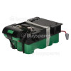 Bosch 18V Battery