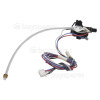 Delonghi Carafe Coupling