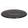Arctic Medium Burner Cap : 72mm