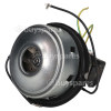 Bissell Motor Assembly