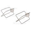 Kenwood Whisks - Pack Of 2