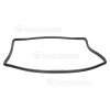 Smeg Top Oven Door Seal