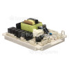Control Board PCB KIT : 17176000000336