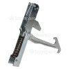 Smeg Door Hinge