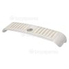 Sebo Vacuum Cleaner Filter
