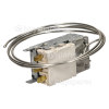 Thermostat De R&eacute;frig&eacute;rateur KDF30B1 Elta