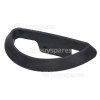 Dyson Vacuum Cleaner Cyclone Duct Seal