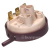 Interrupteur Sous Tension CDWTT13