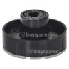 Bouton De Commande Rotatif Du Four - Inox Arcelik
