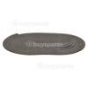 Hoover Hob Rubber Foam Gasket