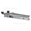 Bosch Door Hinge