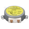 Moteur Pour Plateau Tournant De Micro-ondes EMS17206X Electrolux