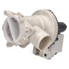 Pompe De Vidange De Lave-linge : Hanyu B30-6AZ Compatible Avec SPW165250E31P-01