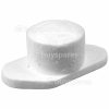 Flotteur D2731FW Beko