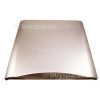 Porte Bomber Silver AFA370X Ariston