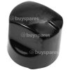 Aspes Hob Control Knob