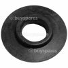 Use MER054862 Fixing Nut IDL 40 UK.C Indesit