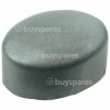 Touche De Clavier On/off Silver AFA370X Ariston