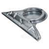 Couvercle De La Gaine De Ventilation Du Four Arcelik