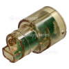 Whirlpool B14 Particle Sensor