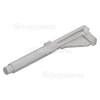 Electronic Button Shaft